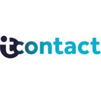 IT CONTACT logo - Similar company to Evercode