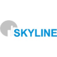 Skyline Image & Events Limited