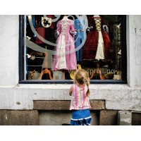 Reshaperetail.Dk