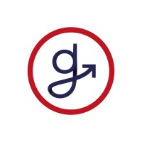 Goodway Academy