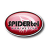 Spidertel
