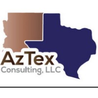 AzTex Consulting LLC