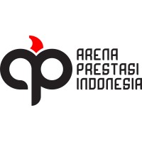 Arena Prestasi Indonesia logo - Similar company to Expozaorganizer