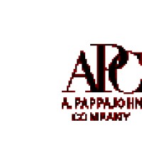 A Pappajohn Co logo - Similar company to Vulcan Development Group