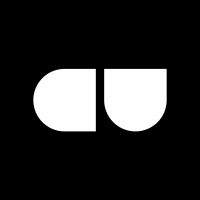 collettivo urbano logo - Similar company to Sardarch