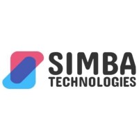 SimBa Technologies logo - Similar company to Simba Technologies - Now Magnitude Simba