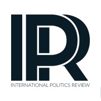International Politics Review logo - Similar company to International Politics & Economics Association (Ipea)