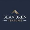 Beavoren Ventures logo - Similar company to Businesshq.Co.Ke