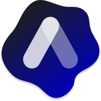 Agile Creative Labs Inc. logo - Similar company to Preeminent Technologies Inc.