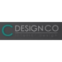 C Design Co.
