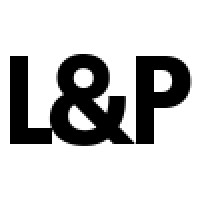 Love&Partners logo - Similar company to Grey Area Collective