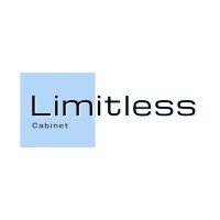 Limitless consulting logo - Similar company to Co&Go - Bilan De Compétences Coaching Et Formation