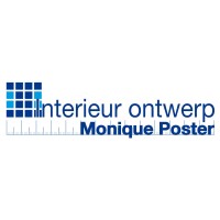 Interieur Ontwerp Monique Poster logo - Similar company to Designer Resource Center