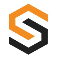 Stampanti.COM logo - Similar company to Tecno Service - Noleggio Fotocopiatrici Stampanti Multifunzione E Sistemi Di Rilevazione Presenze