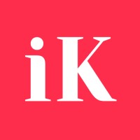 iKobiece.pl - Portal dla kobiet logo - Similar company to Praca50.Plus