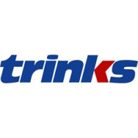 Trinks Gruppe logo - Similar company to It-M-S.Com