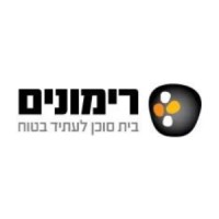 Rimonim Insurance Agency logo - Similar company to Rimonim