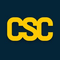 CORE SPORTS CAPITAL logo - Similar company to Carrierefoot