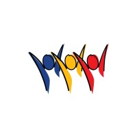 Uniunea Națională a Studenților din România logo - Similar company to Aracis