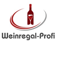Weinregal-Profi.de logo - Similar company to Winerack-Plus.Com