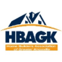 Home Builders Association Of Greater Knoxville, Inc.