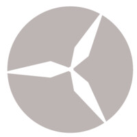 Hudik- L'agence de com logo - Similar company to Hudik For Animals 🐶🐱🐰