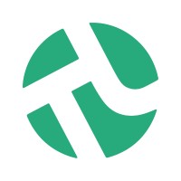 Taralite logo - Similar company to Ovo Finansial