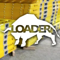 Loader Systems Australia logo - Similar company to Glh - George'S Loader Hire