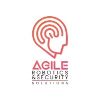 Agile Robotics & Security Solutions logo - Similar company to Ayata Robotics