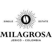 Milagrosa Single Estate - Premium Specialty Coffee