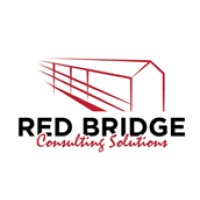 Red Bridge Consulting Solutions logo - Similar company to Red Bridge Consulting Group
