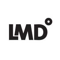 LMD logo - Similar company to Arco Egypt