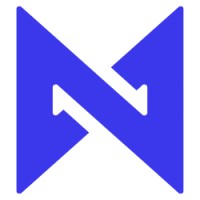 nexpire logo - Similar company to Datalex Solutions Llc