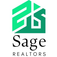 Sage Realtors logo - Similar company to Vrinda Organics