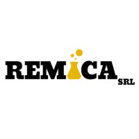 REMICA SRL logo - Similar company to Soyrenovable