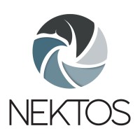 nektos logo - Similar company to Nemo33