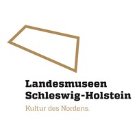 Stiftung Schleswig-Holsteinische Landesmuseen Schloss Gottorf logo - Similar company to Zeiten°Grad - Krug Und Poggemann Egbr