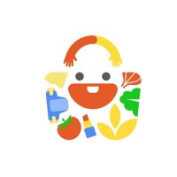 KitaBeli logo - Similar company to Savid Media