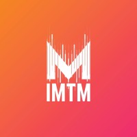 International Maldives Travel Market (IMTM) logo - Similar company to Kiyavahi Pvt Ltd