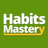 Habits Mastery logo - Similar company to Introvertide Akadeemia