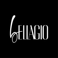 Bellagio Comércio de Artigos Óticos e Cosméticos Ltda logo - Similar company to J&S Comércio De Cosméticos Ltda