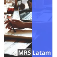 MRS LATAM logo - Similar company to Perfiletto Aluminum