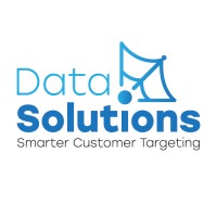 Data Solutions Australia logo - Similar company to Data Solutions Group