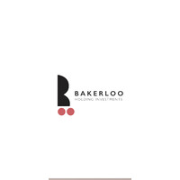 Bakerloo Holding Investment logo - Similar company to Powerhouse Electrical & Communications (Pec) Engineering - Seychelles