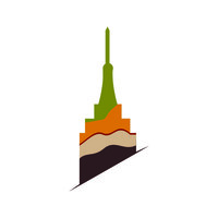 Empire Geotechnique logo - Similar company to Pressmate.In