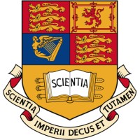 Imperial College Club of Germany logo - Similar company to Felix (Imperial College London Newspaper)