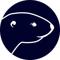 Otter Spirit logo - Similar company to Unify Rentals