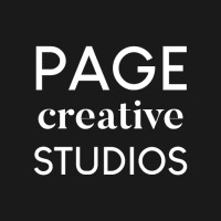 Page Creative Studios