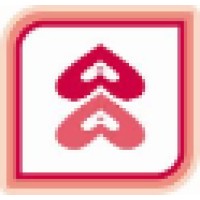 DharmaVida - Coach & Meditation logo - Similar company to Rounak Gajjar - Meditation | Mindset Coach | Trading Psychology Mentor