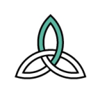 Centro Educacional Sete de Setembro logo - Similar company to Creative Ideias